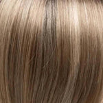 Gisela Mayer Carley (Mono Top) Golden Sandstone