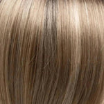 Gisela Mayer Paige Mono Part golden sandstone