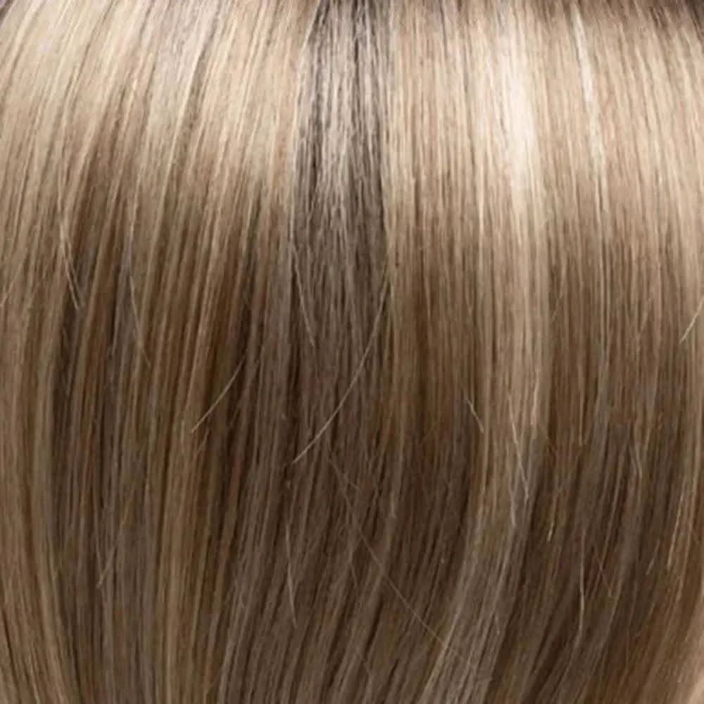 Gisela Mayer Paige Mono Part golden sandstone