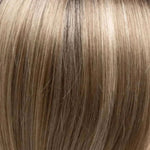 Gisela Mayer Paige Mono Part golden sandstone