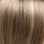 Gisela Mayer Micki Mono Lace Lf GOLDEN SANDSTONE