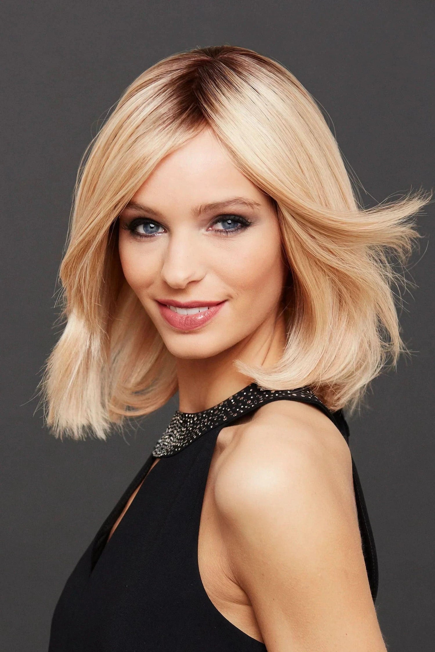 Gisela Mayer Luxery Lace K