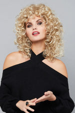 Gisela Mayer Hit II G14 22A