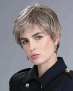 Haarteil Ellen Wille Close 