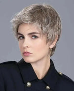 Haarteil Ellen Wille Close 