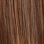 Gisela Mayer Change Hazelnut Mix