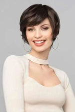Gisela Mayer Heidi Mono (standard)