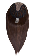 Gisela Mayer Hi Filler Long