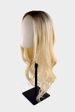 Gisela Mayer Top Extra Long