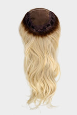 Gisela Mayer Top Extra Long