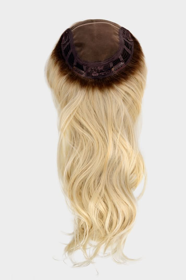 Gisela Mayer Top Extra Long