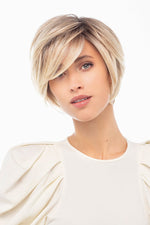 Gisela Mayer HI Flirt (Groß) Champagne Rooted (14 88+8)