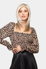 Gisela Mayer HI Jill (Large)