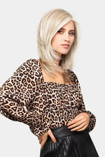 Gisela Mayer HI Jill (Large)