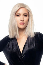 Gisela Mayer Hi Page