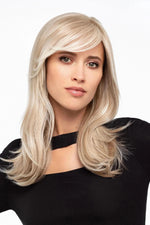 Gisela Mayer HI Pauline (Groß) biscuit blond balayage (23 14)