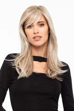 Gisela Mayer HI Pauline (Klein)