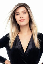 champagne balayage (14/88+8)