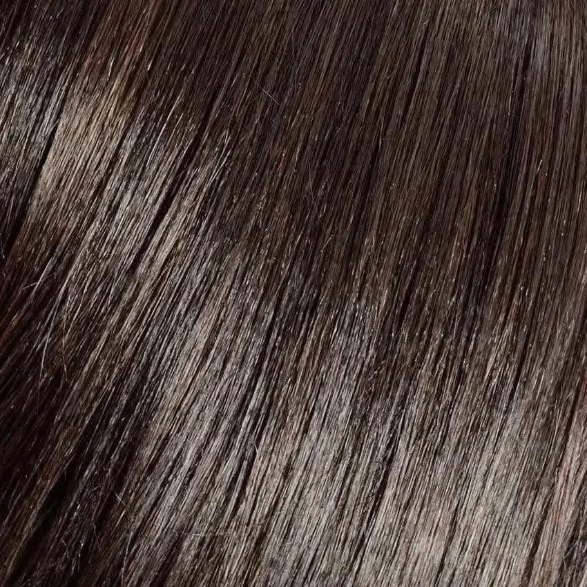 Gisela Mayer HI Run Extra (Klein) Pearl Blond Balayage (23 14+6)