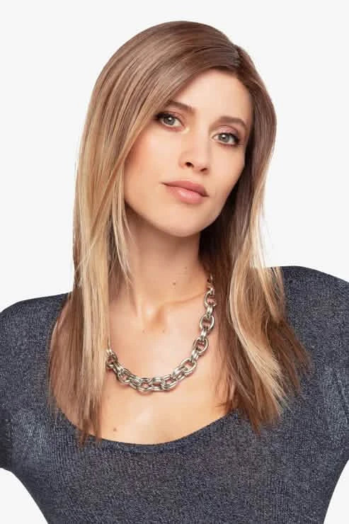 Gisela Mayer HI Run Extra Bernstein Balayage (10 16 27+10)