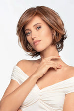 Gisela Mayer HI Tonia Soft Light