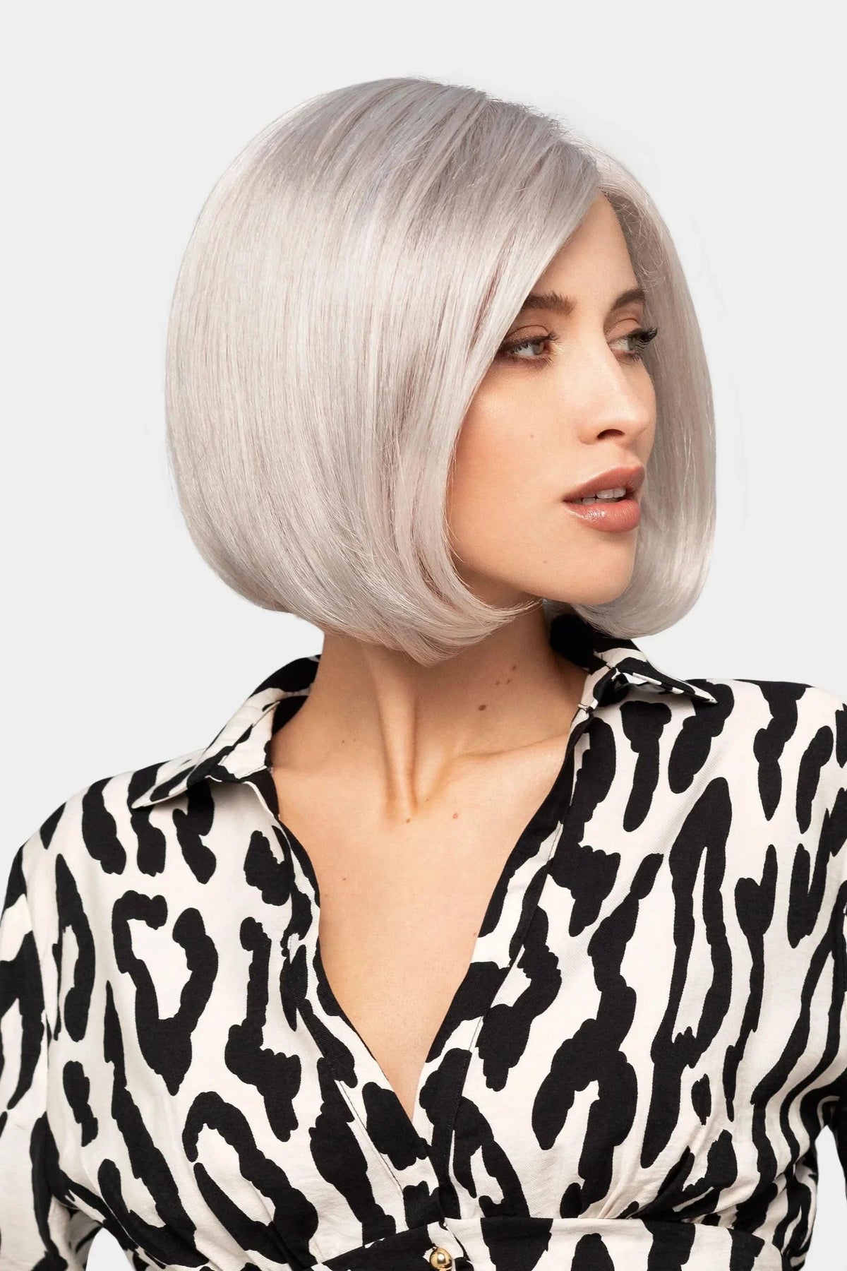 Gisela Mayer High End Light Page