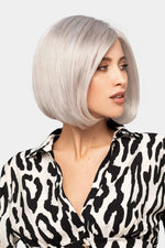 Gisela Mayer High End Light Page