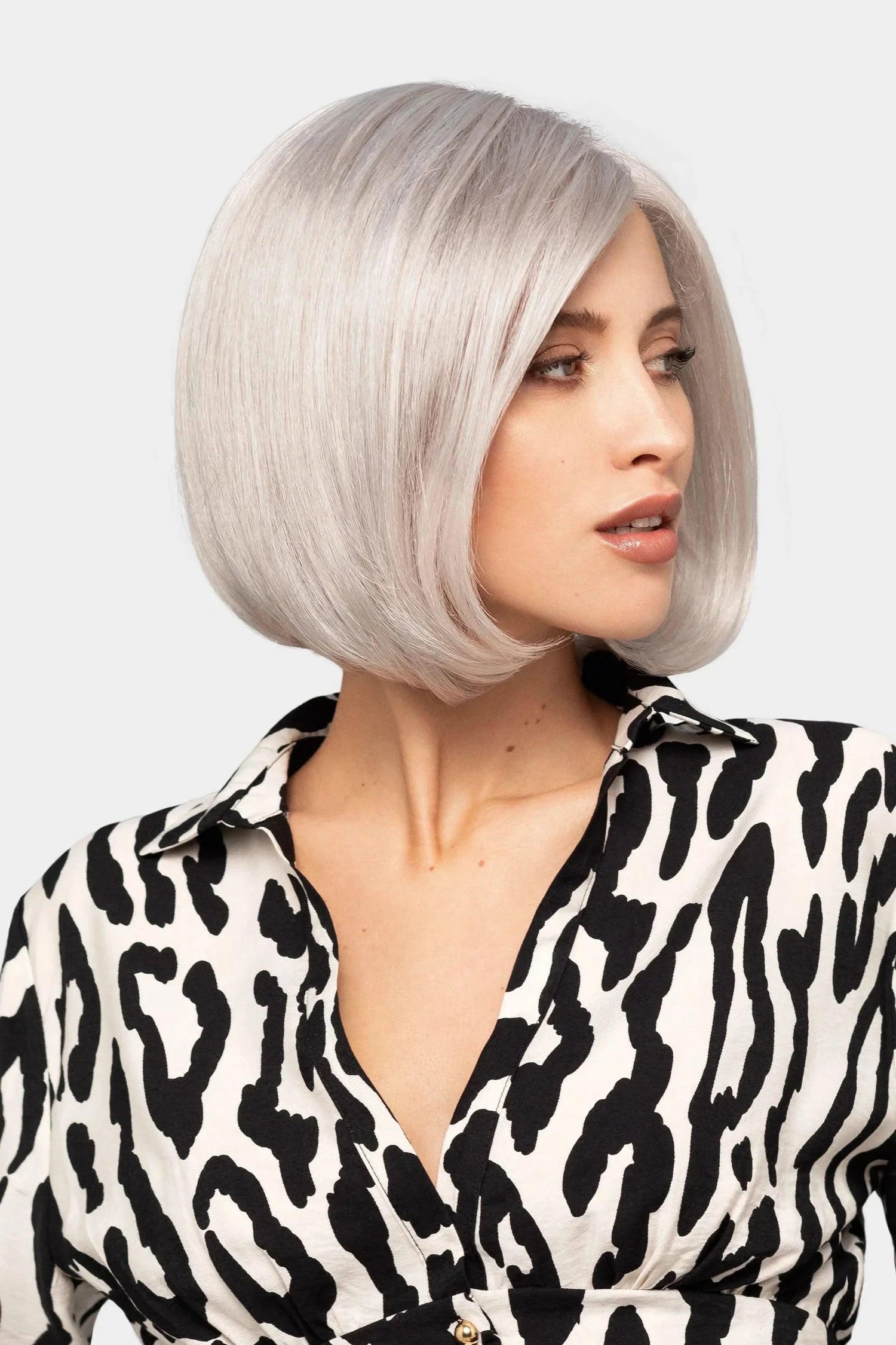 Gisela Mayer HIgh End Page Large