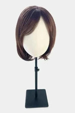 Gisela Mayer High End Top Filler Long