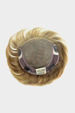 Gisela Mayer High End Top Filler Light Grey (60)