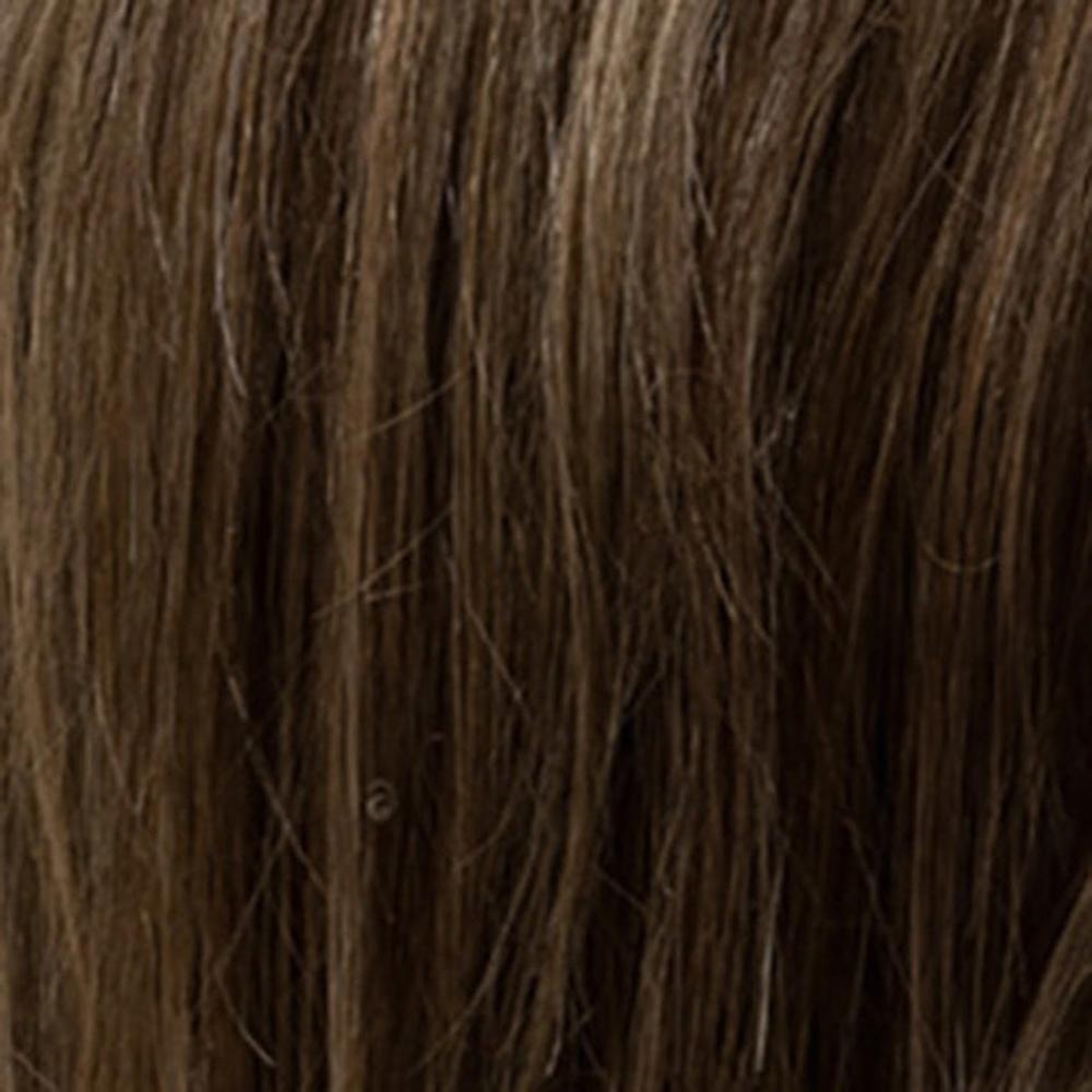 Gisela Mayer Dakota Honey Breeze