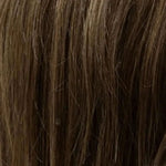 Gisela Mayer Paige Mono Part honey breeze