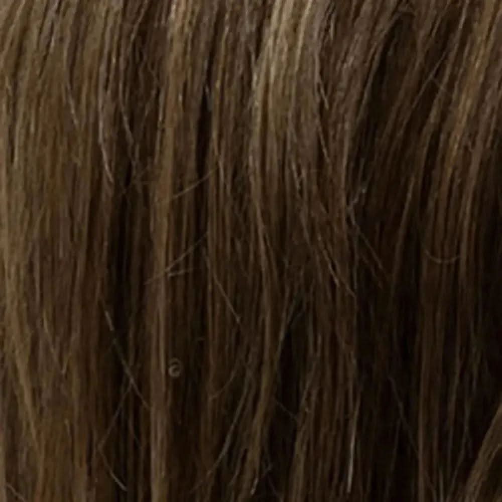 Gisela Mayer Paige Mono Part honey breeze