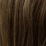 Gisela Mayer Paige Mono Part honey breeze