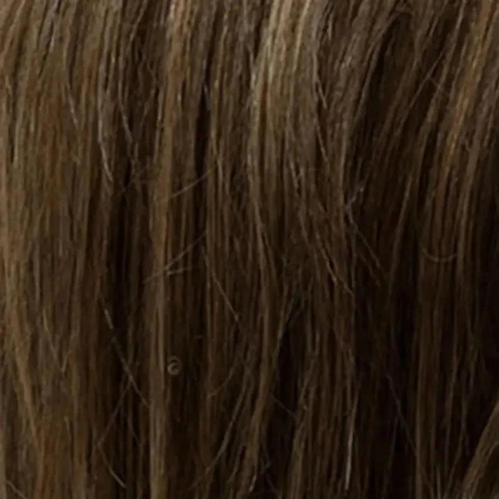 Gisela Mayer Paige Mono Part honey breeze