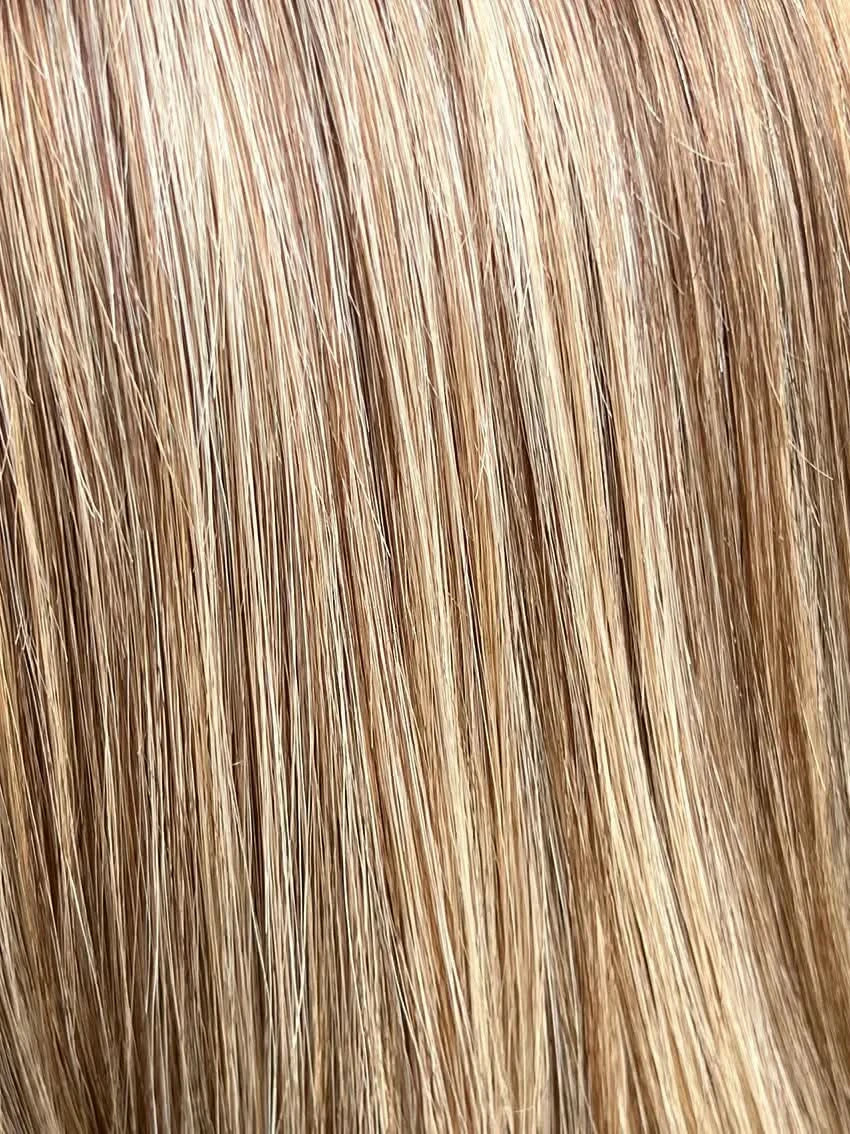 Gisela Mayer Sympathy HH Remy Special Honey Blond Rooted
