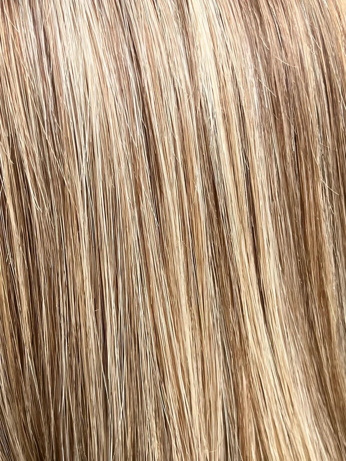 Gisela Mayer Prime Page HH Remy Special honey blond