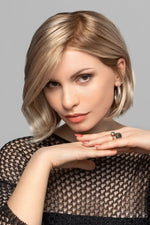 Gisela Mayer Hot Lace Part 24 26-14+12