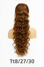 NOGI Divine Locks TT 8 27 30
