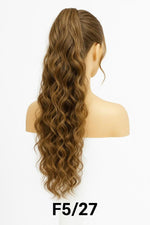 NOGI Divine Locks F5 27