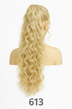 NOGI Divine Locks 613