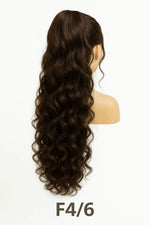 NOGI Divine Locks F4 6