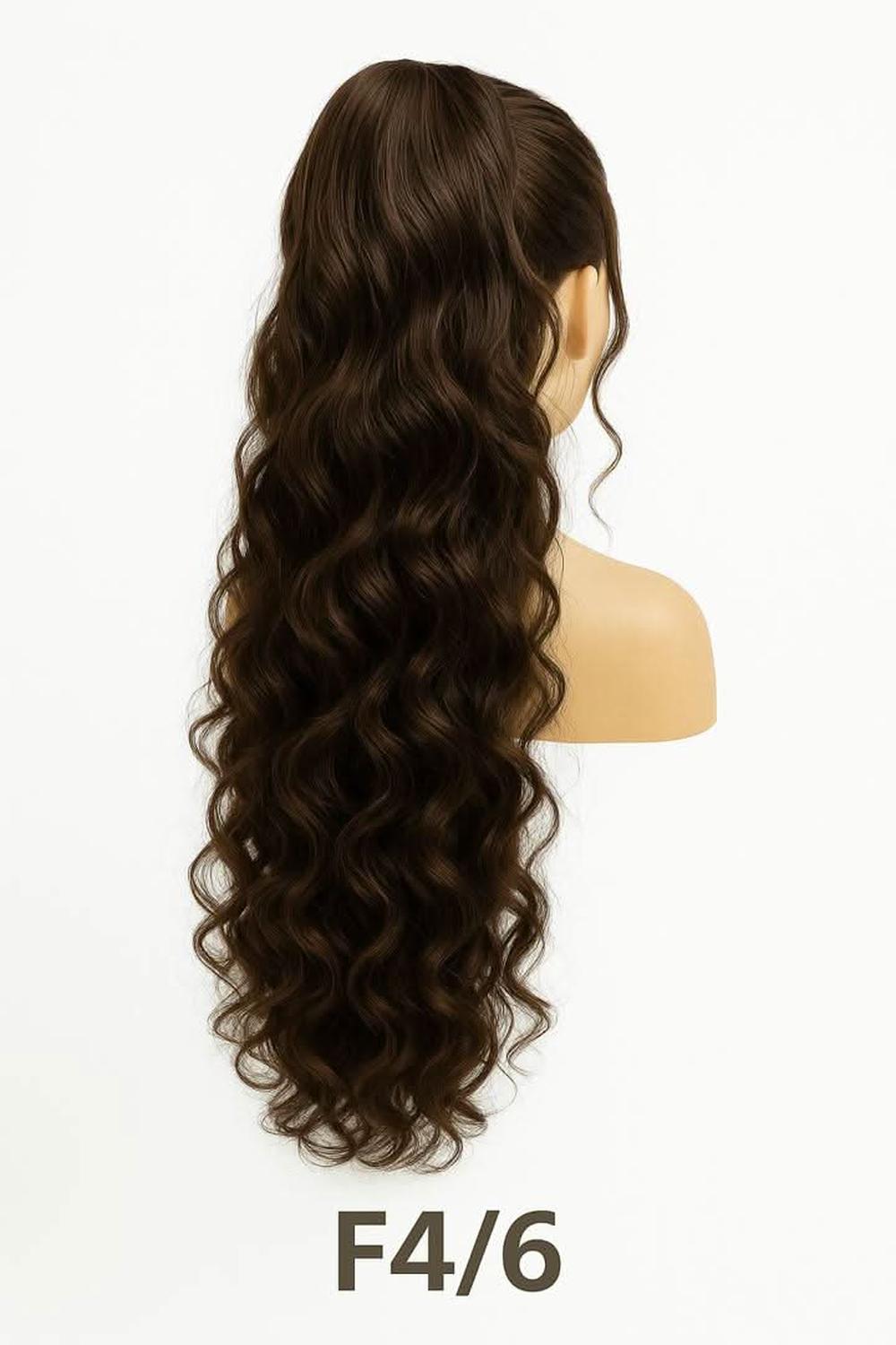 NOGI Divine Locks F4 6