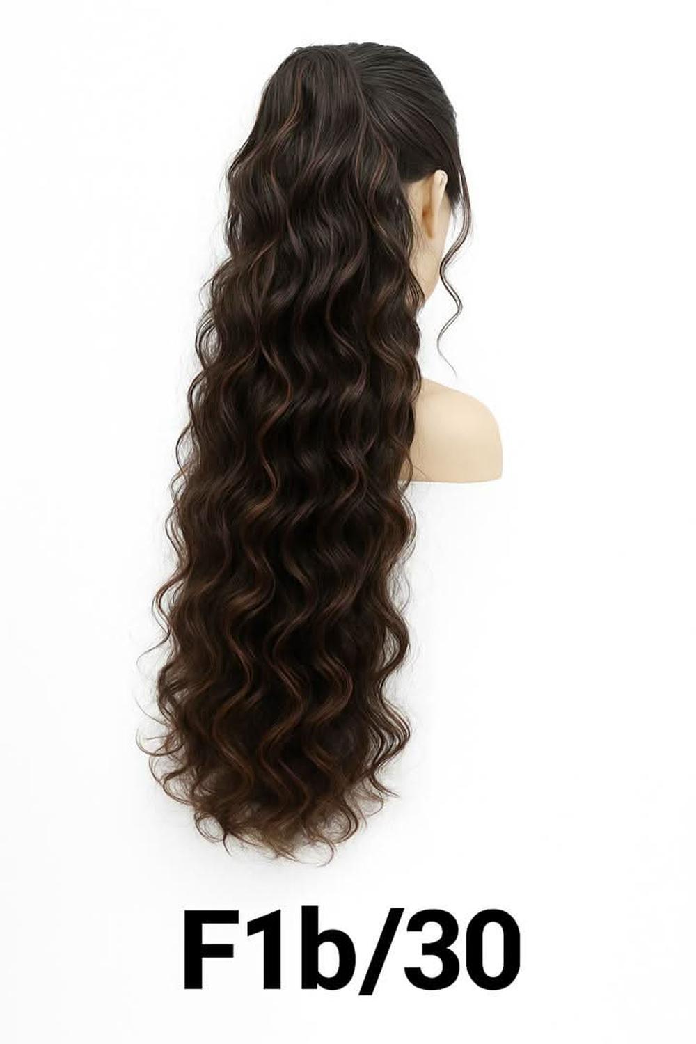 NOGI Divine Locks F16B 30