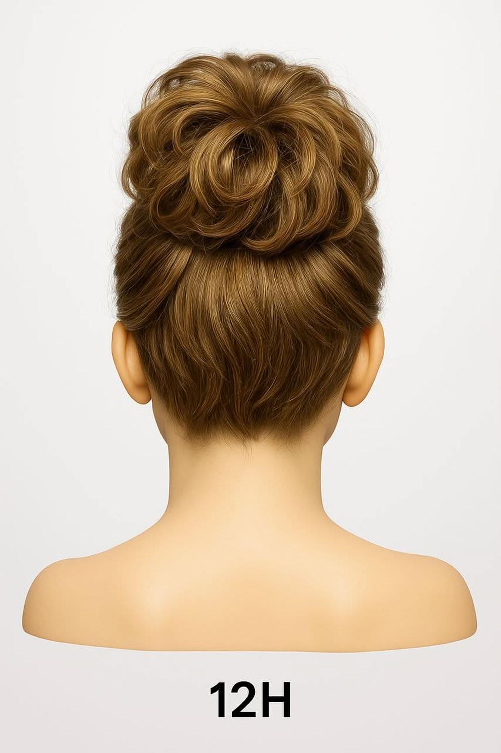 NOGI Flexi Pieces 12H