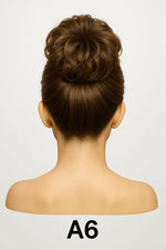 NOGI Flexi Pieces A6