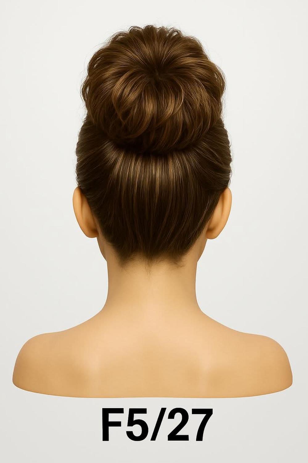 NOGI Flexi Pieces F5 27