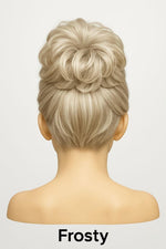 NOGI Flexi Pieces Frosty