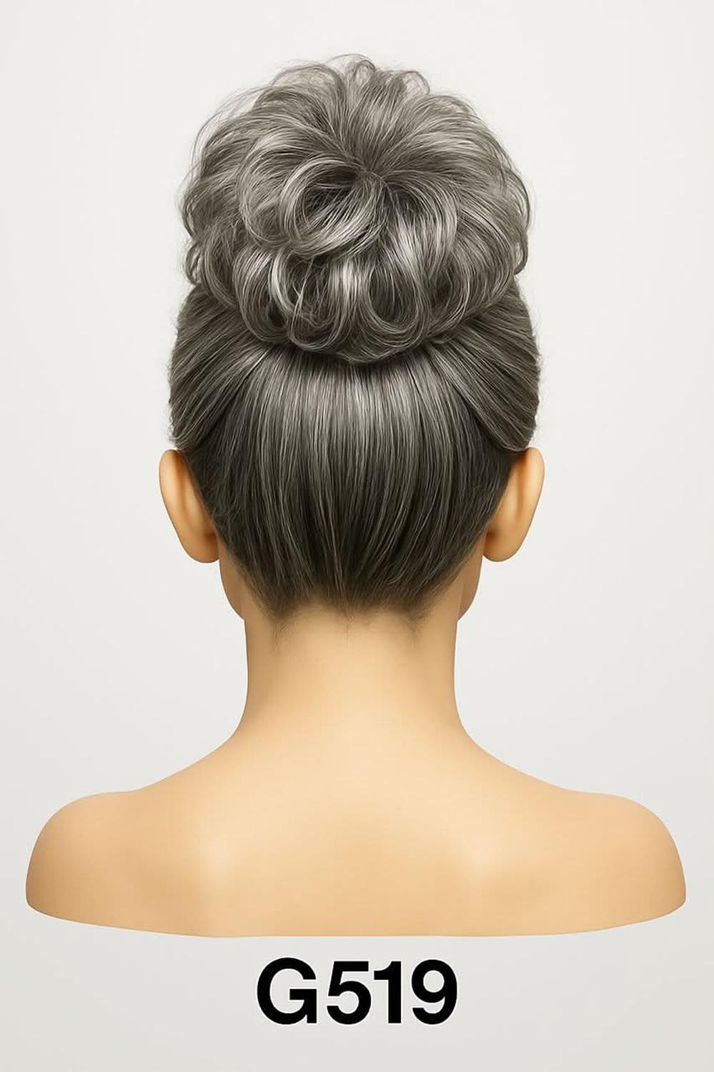 NOGI Flexi Pieces G519