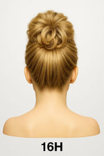 NOGI Flexi Pieces 16H